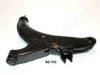 JAPANPARTS BS-700L Track Control Arm